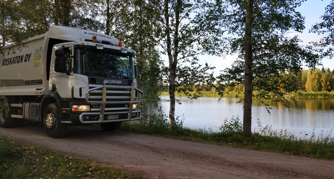 scania114